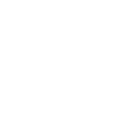 Electrical installation icon